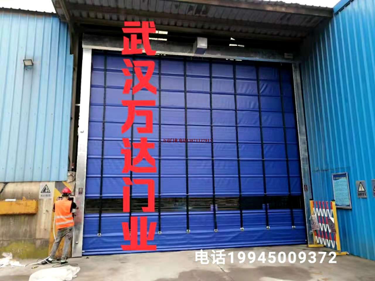 南平管道物理震动清洗自来水管道清洗管道清洗